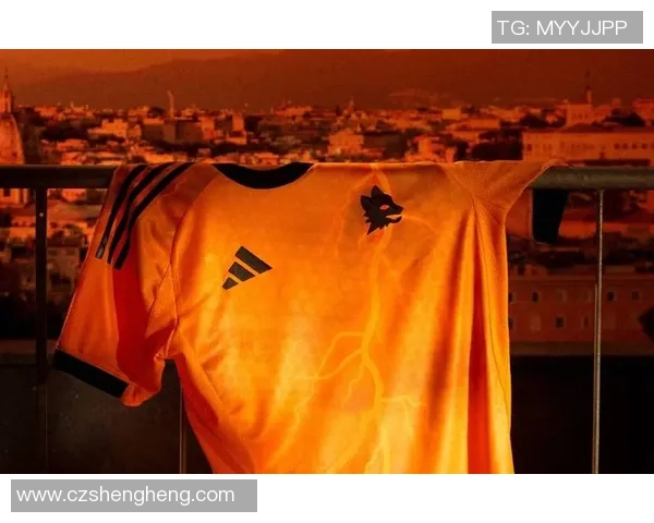 45号球衣足球传奇:从街头少年到绿茵场的英雄崛起 45号球衣足球传奇:从街头少年到绿茵场的英雄崛起