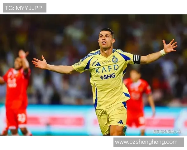 世界上最灵活的足球明星盘点 揭秘技术超群的灵动球员 世界上最灵活的足球明星盘点 揭秘技术超群的灵动球员