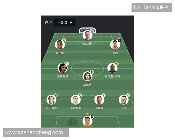 全球足球左边锋排名前十解析 谁是最佳之选