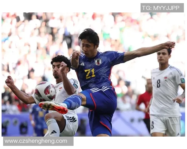 伊拉克足球最强球星传奇故事与国家队荣耀时刻全面解析 伊拉克足球最强球星传奇故事与国家队荣耀时刻全面解析