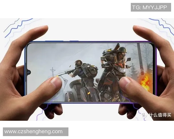 实况足球自由球星值得选择吗深度解析球员表现与玩法体验