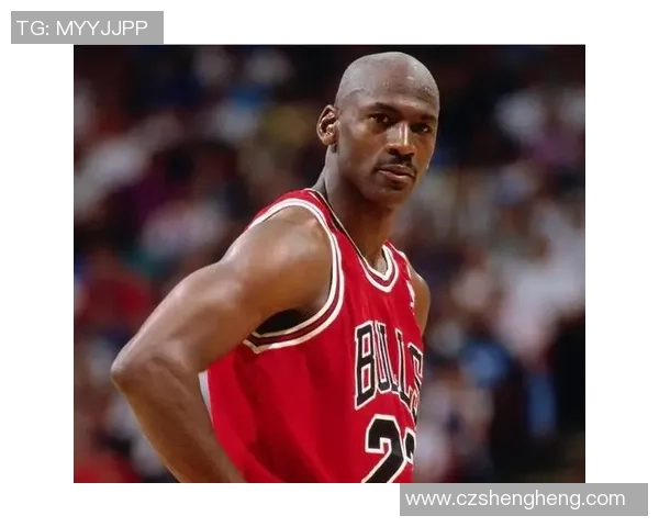 日本足球名将木村的辉煌岁月与绿茵传奇故事 日本足球名将木村的辉煌岁月与绿茵传奇故事